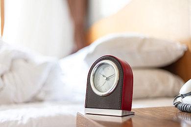 《守望先锋2》官宣联动《高达W》 4月29日内容上线